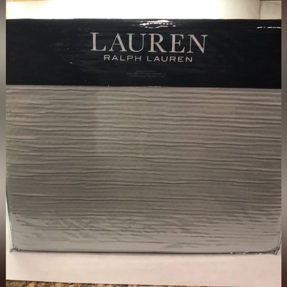 Lauren Ralph Lauren lauren ralph
